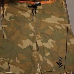 💥 New Aeropostale w/o tags Men's Medium